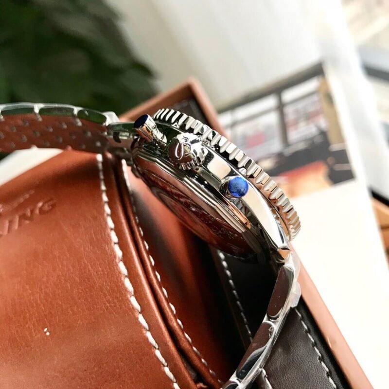 Breitling_30