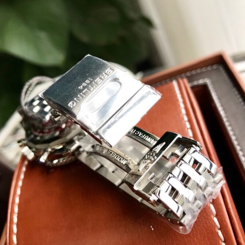Breitling_30