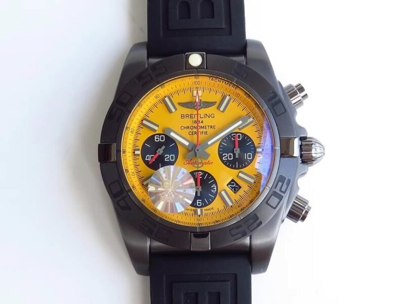 Breitling_31