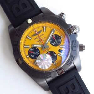 Breitling_31