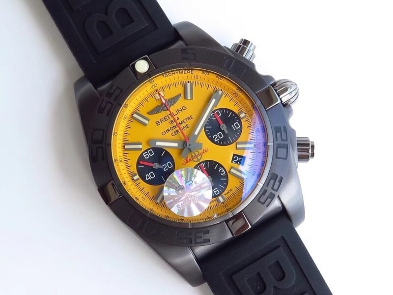 Breitling_31