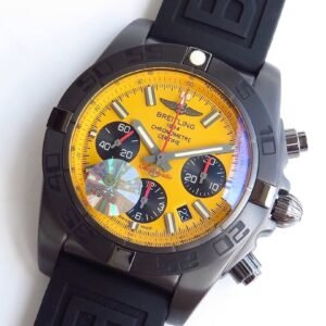 Breitling_31