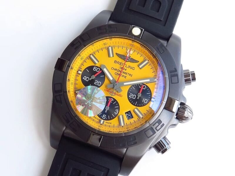 Breitling_31
