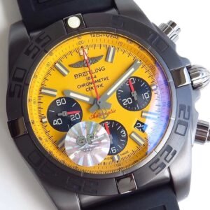 Breitling_31