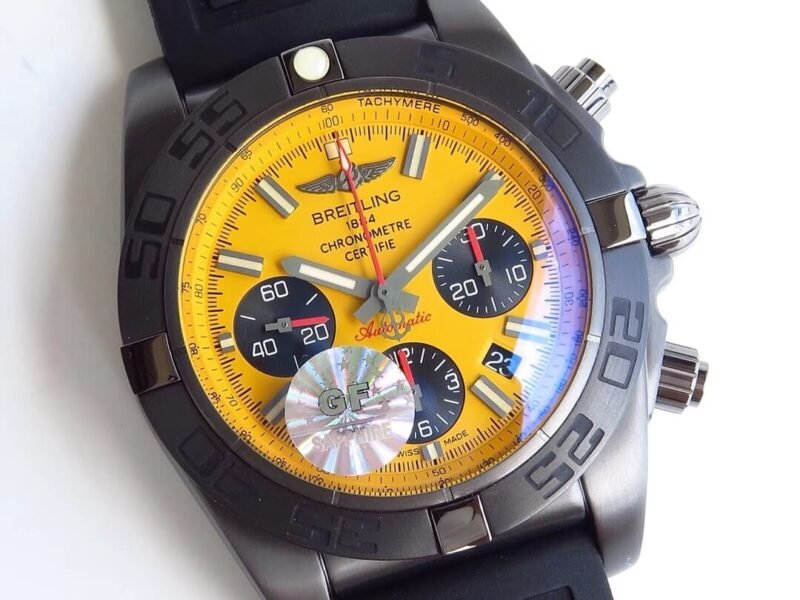 Breitling_31