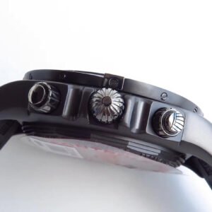 Breitling_31