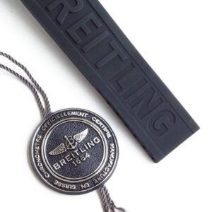 Breitling_31
