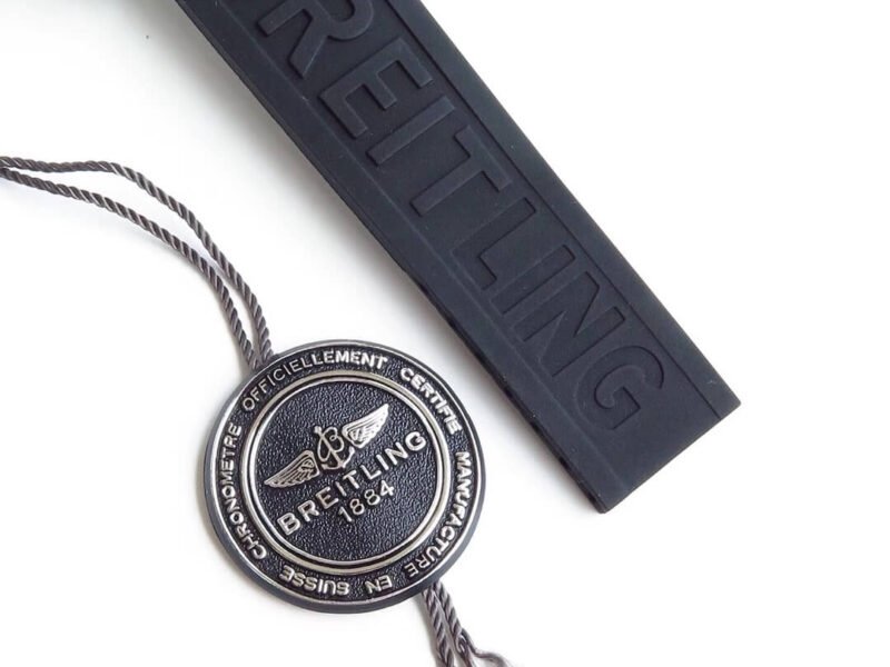 Breitling_31
