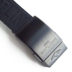 Breitling_31