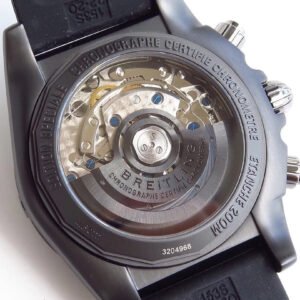 Breitling_31