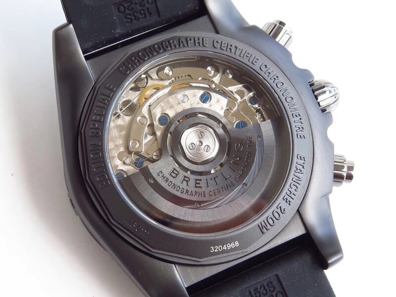 Breitling_31