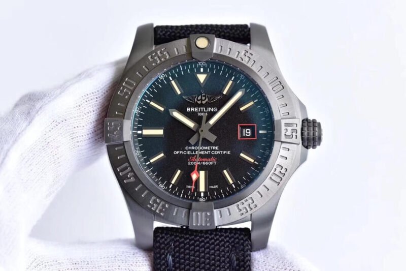 Breitling_32