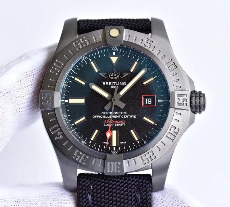 Breitling_32