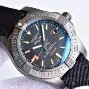 Breitling_32