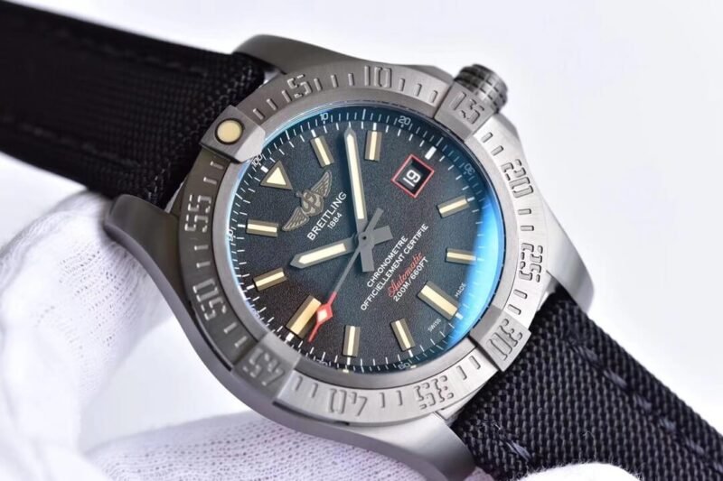 Breitling_32