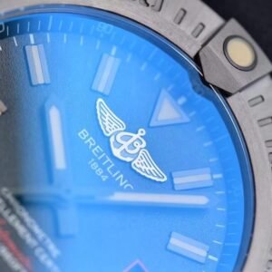Breitling_32