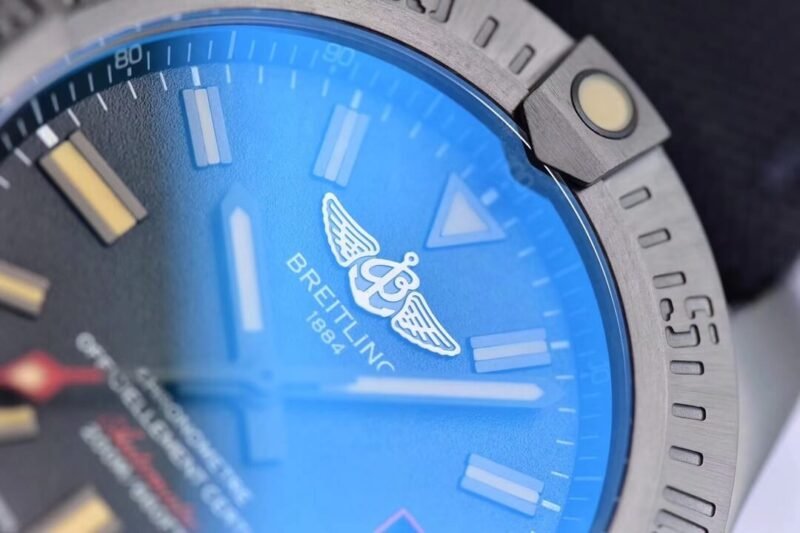 Breitling_32