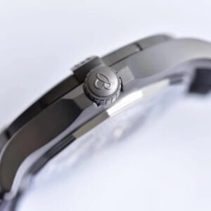 Breitling_32