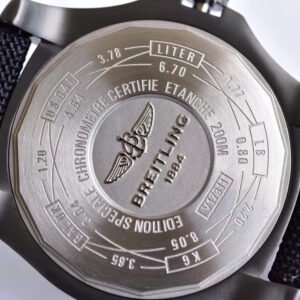 Breitling_32