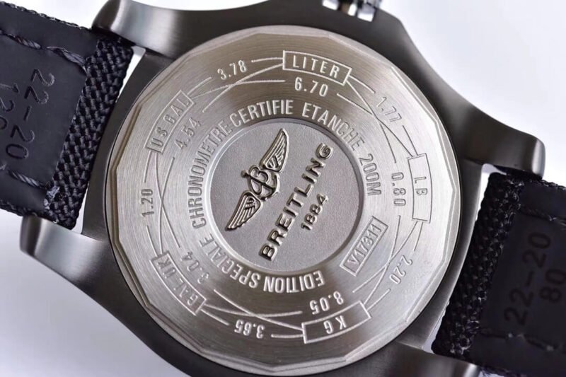 Breitling_32