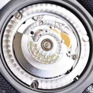 Breitling_32