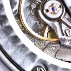 Breitling_32