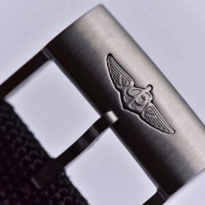 Breitling_32