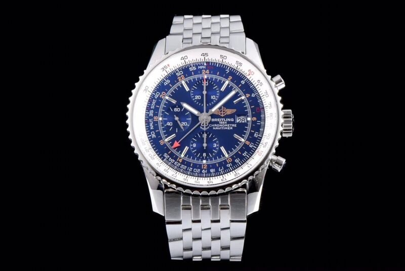 Breitling_36