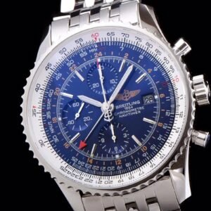 Breitling_36
