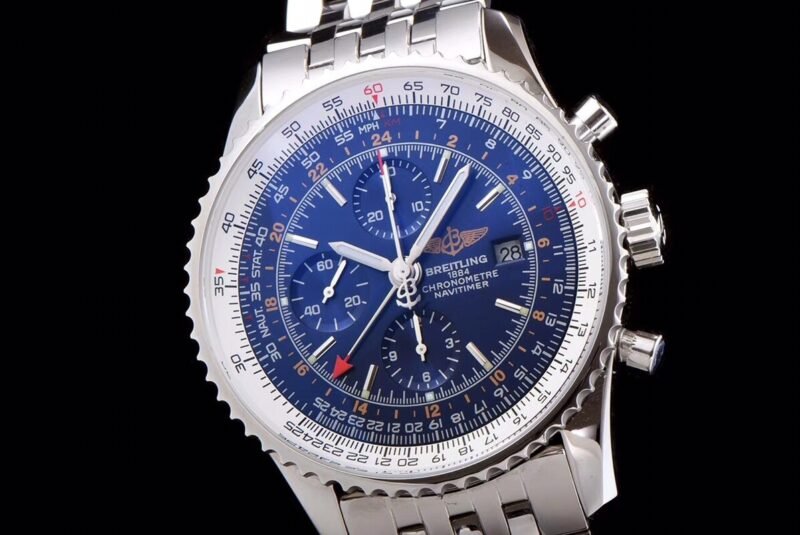 Breitling_36