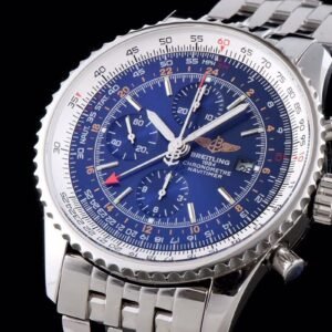 Breitling_36