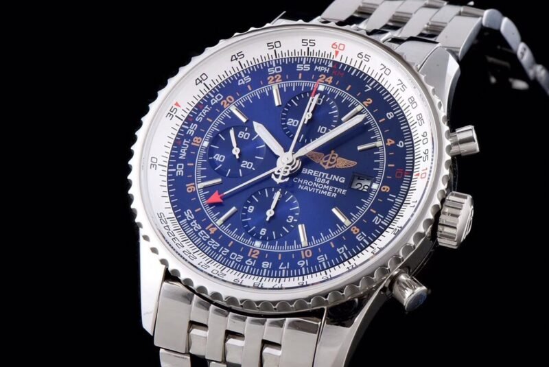 Breitling_36