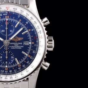 Breitling_36