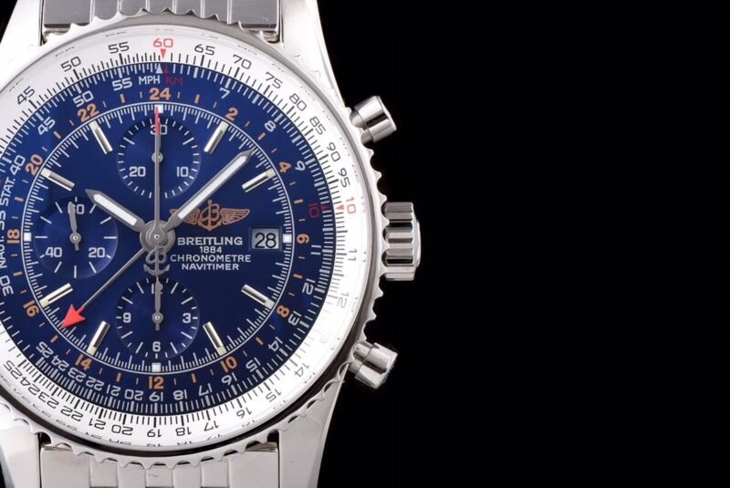 Breitling_36