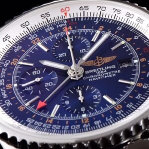 Breitling_36