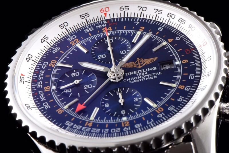 Breitling_36