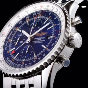 Breitling_36