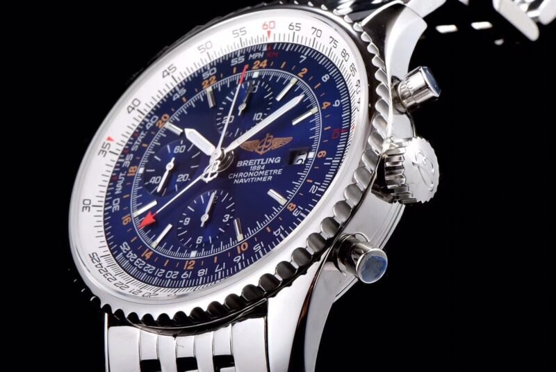 Breitling_36