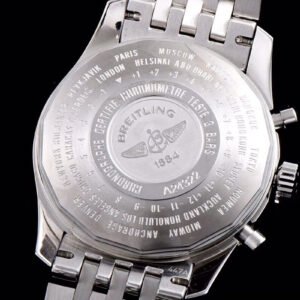 Breitling_36