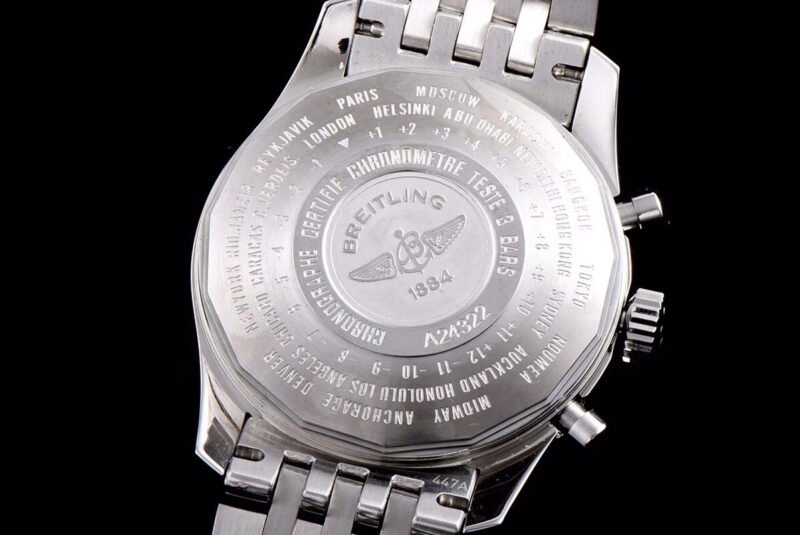 Breitling_36