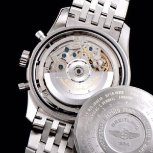 Breitling_36