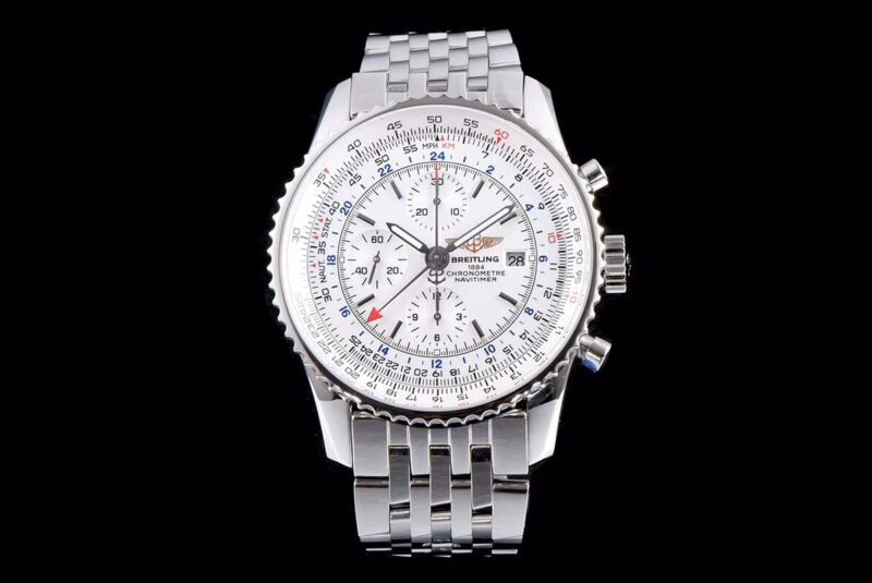 Breitling_37