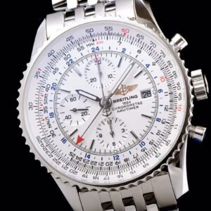 Breitling_37