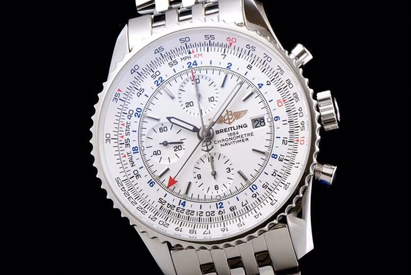 Breitling_37