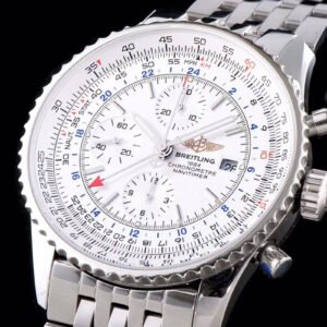 Breitling_37
