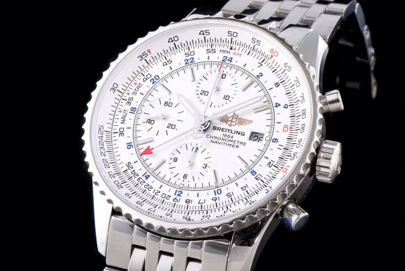Breitling_37