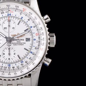 Breitling_37
