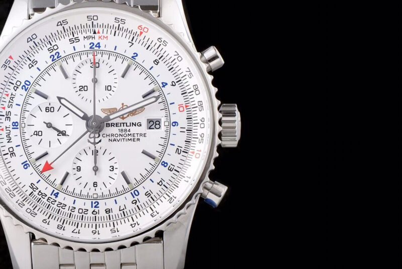 Breitling_37