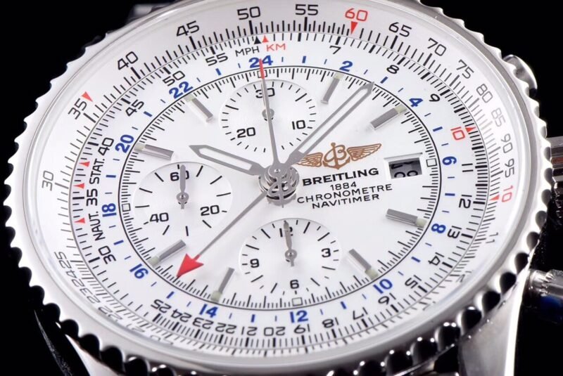 Breitling_37