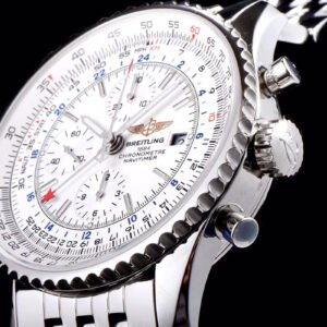 Breitling_37